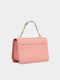Сумки Tommy Hilfiger модель AW0AW16108-TJ5 Фото
