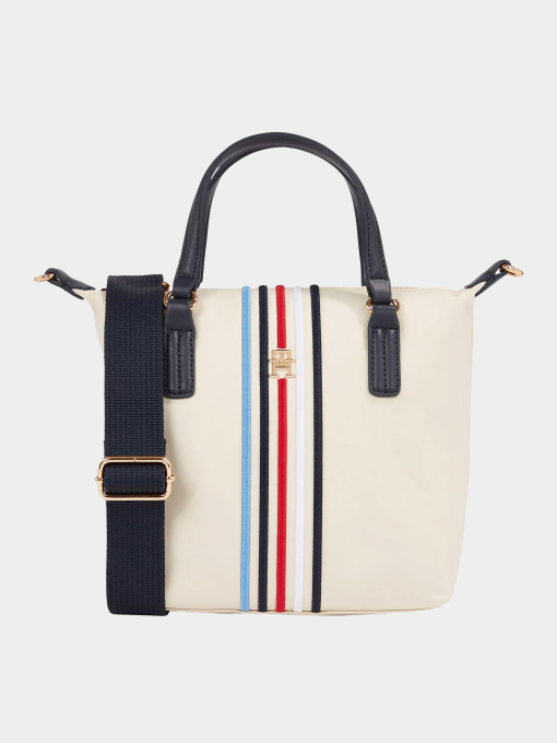 Сөмкелер Tommy Hilfiger үлгі AW0AW15986-AEF Фото