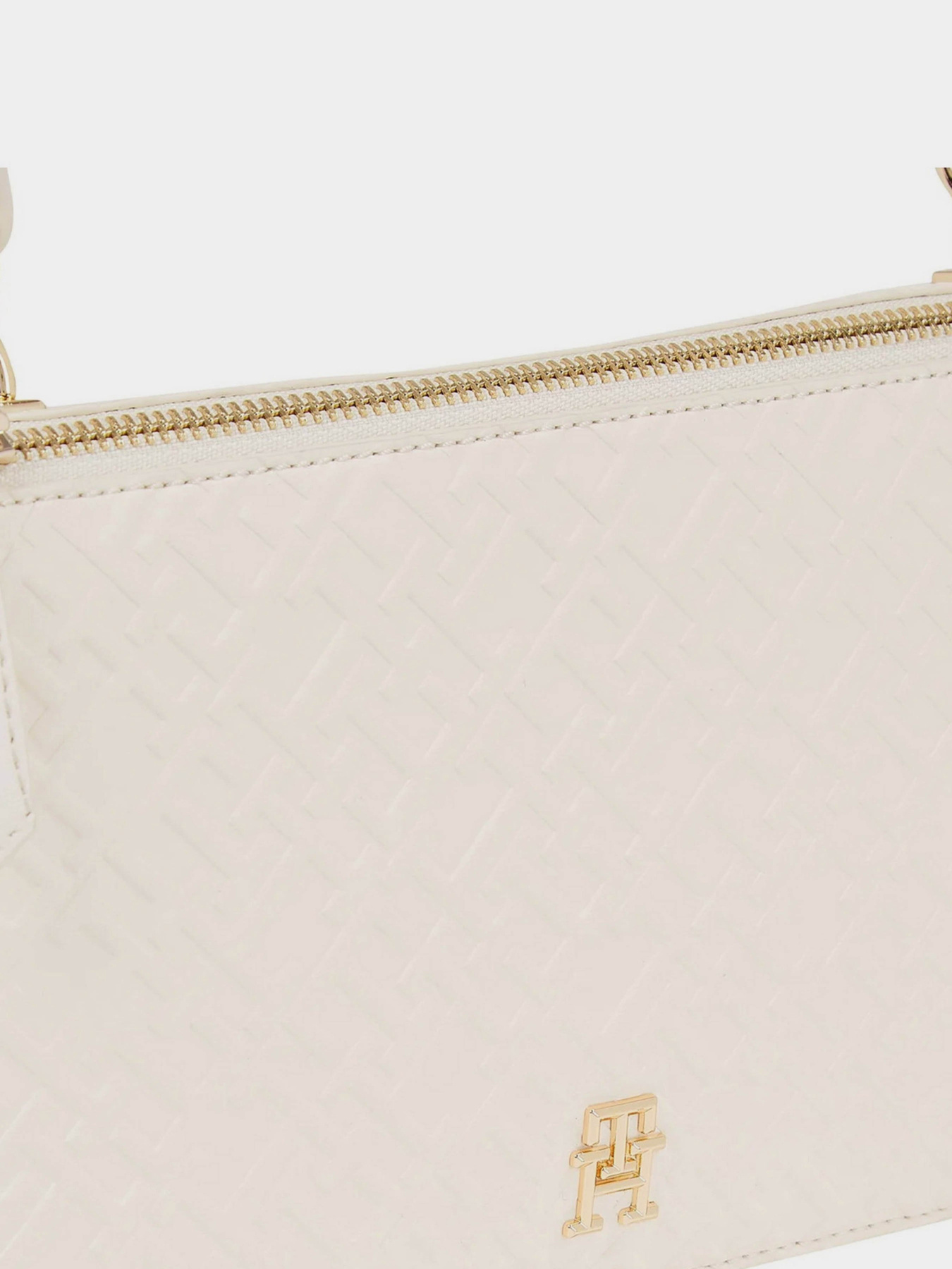 Сумки Tommy Hilfiger модель AW0AW15975-AEF Фото