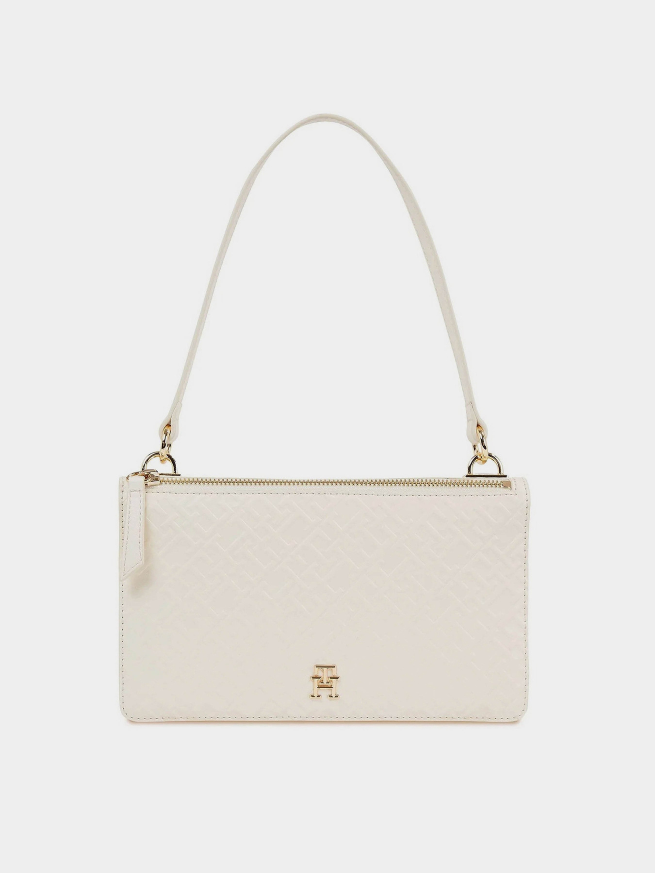 Сумки Tommy Hilfiger модель AW0AW15975-AEF Фото