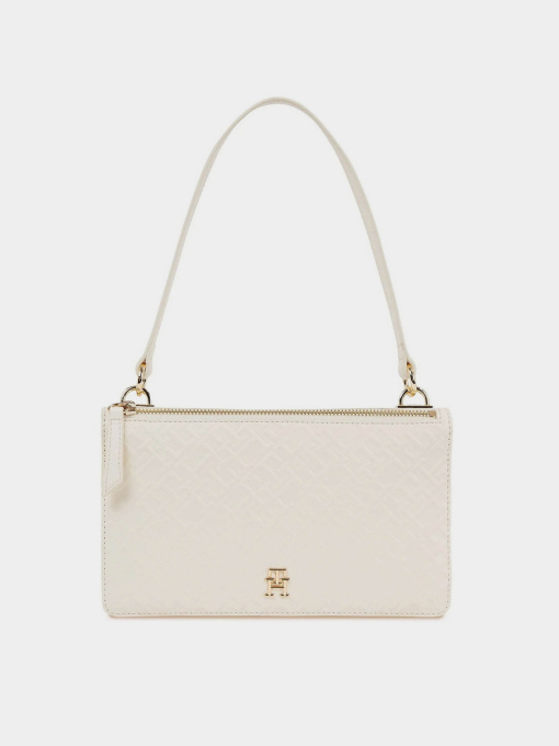 Сөмкелер Tommy Hilfiger үлгі AW0AW15975-AEF Фото
