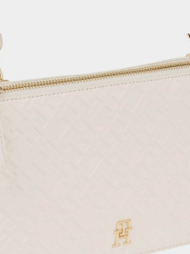 Сумки Tommy Hilfiger модель AW0AW15975-AEF Фото
