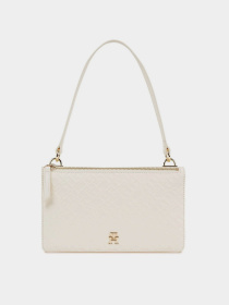 Сумки Tommy Hilfiger модель AW0AW15975-AEF Фото