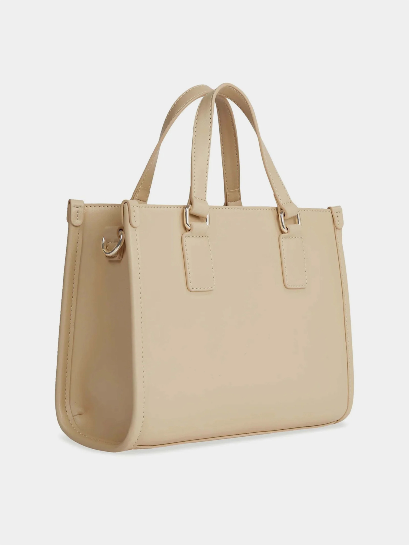 Сумки Tommy Hilfiger модель AW0AW15977-ACR Фото
