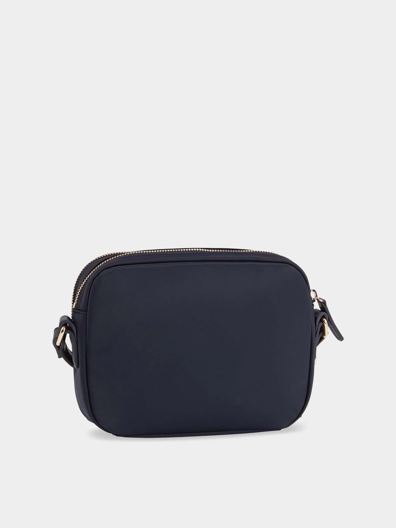 Сумки Tommy Hilfiger модель AW0AW15985-DW6 Фото