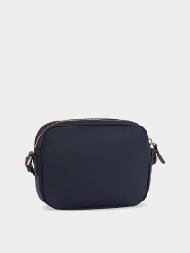 Сумки Tommy Hilfiger модель AW0AW15985-DW6 Фото