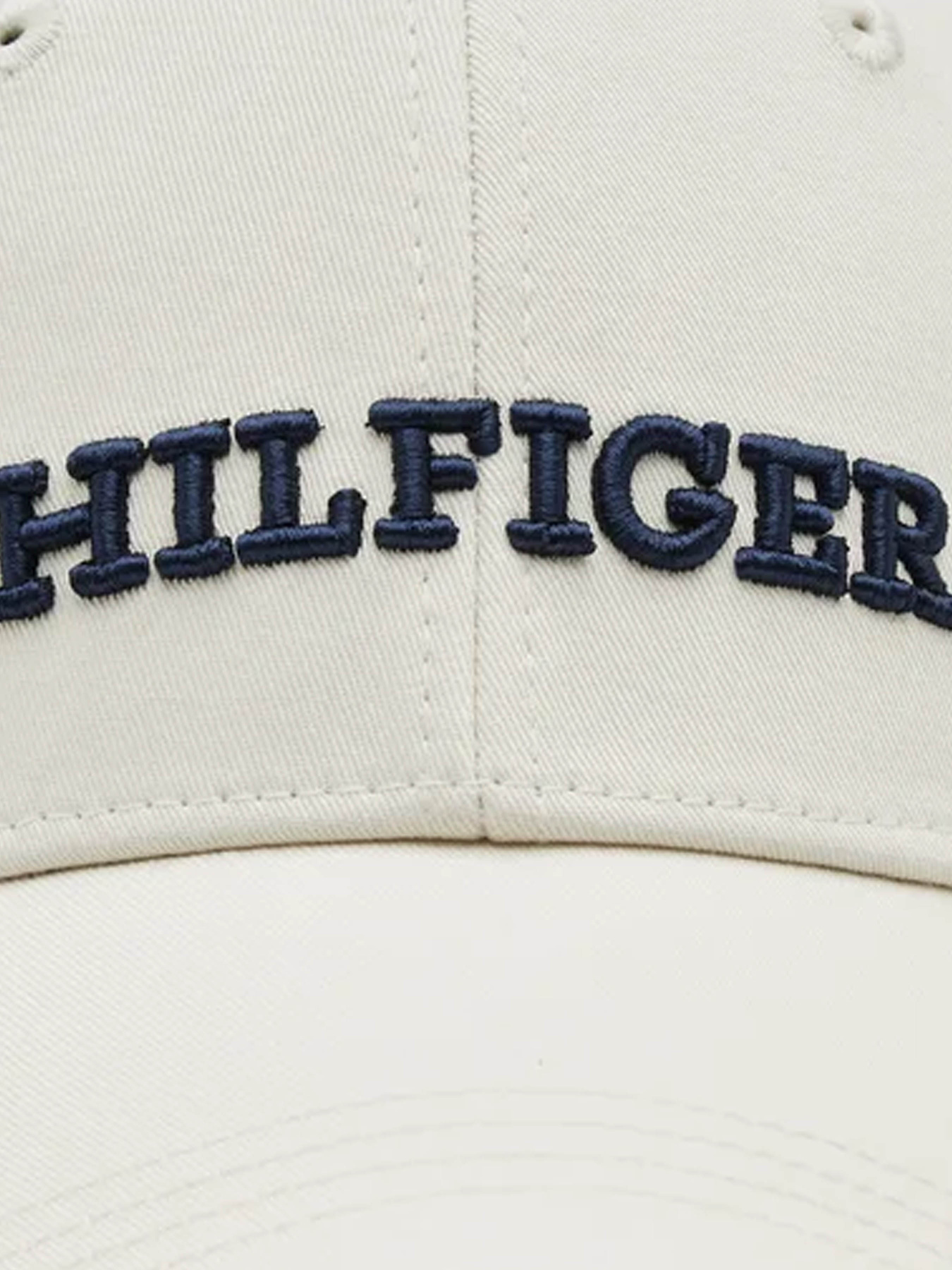 Шапки и кепки Tommy Hilfiger модель AW0AW16040-AEF Фото
