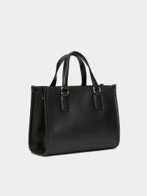 Сумки Tommy Hilfiger модель AW0AW15977-BDS Фото