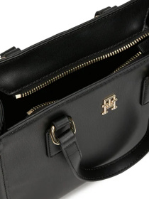 Сумки Tommy Hilfiger модель AW0AW15977-BDS Фото