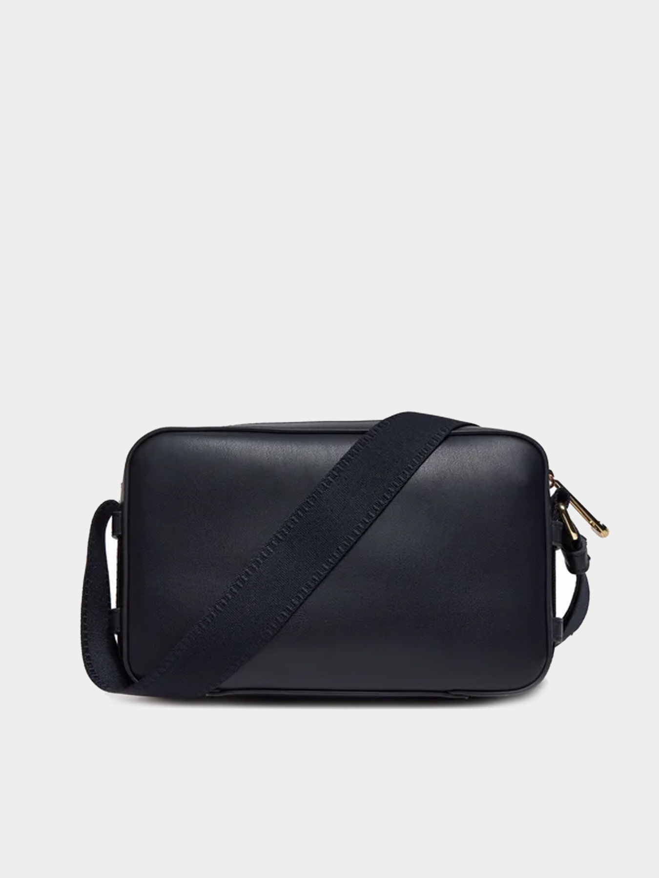 Сумки Tommy Hilfiger модель AW0AW16106-DW6 Фото
