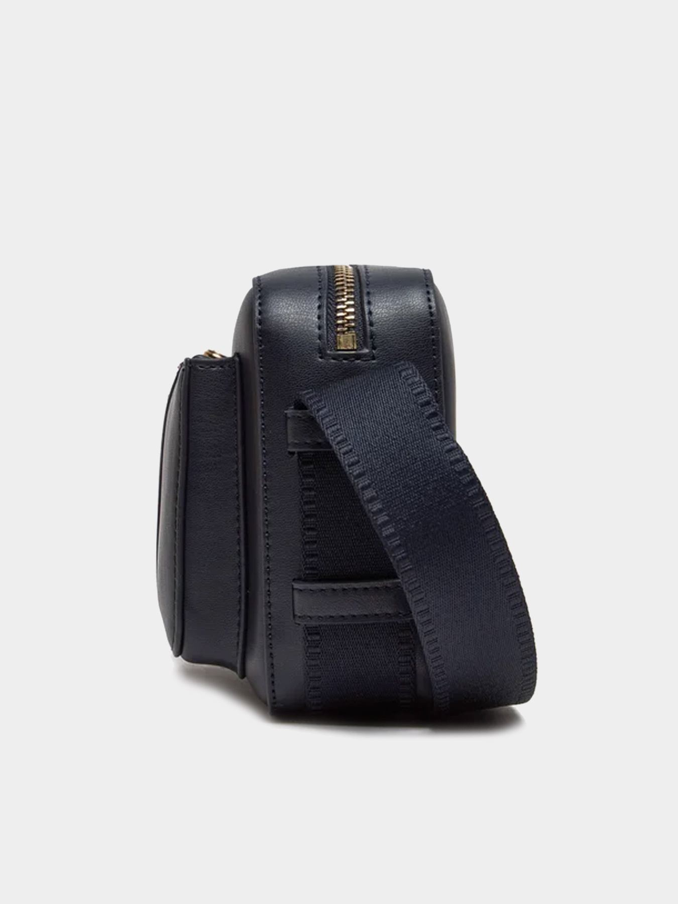 Сумки Tommy Hilfiger модель AW0AW16106-DW6 Фото