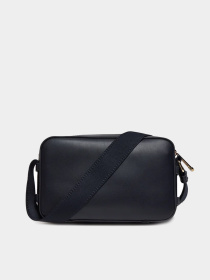 Сумки Tommy Hilfiger модель AW0AW16106-DW6 Фото