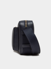 Сумки Tommy Hilfiger модель AW0AW16106-DW6 Фото