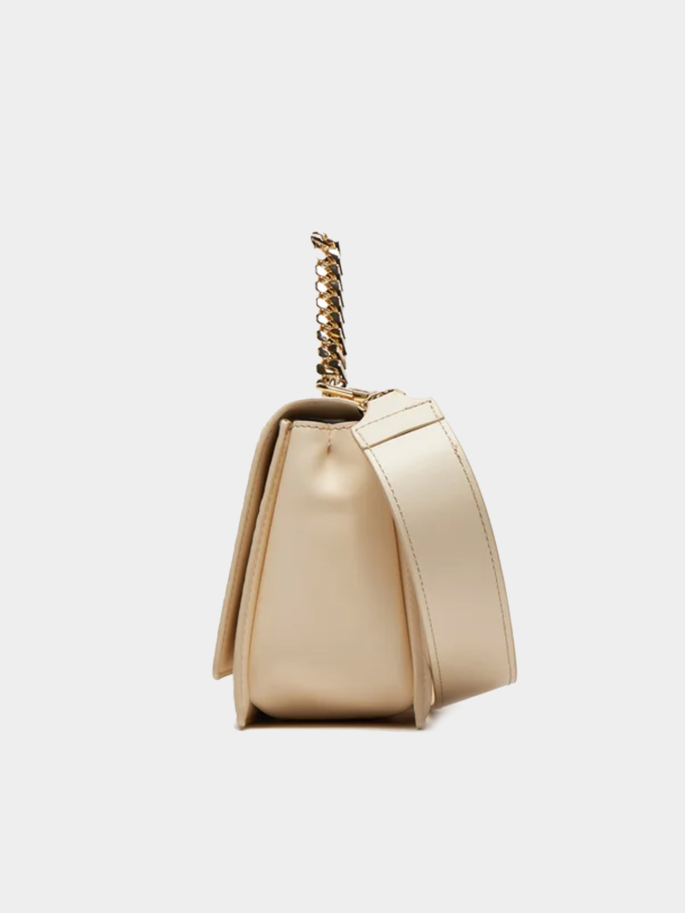 Сумки Tommy Hilfiger модель AW0AW16108-AEF Фото