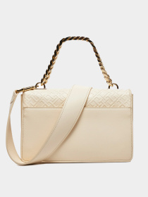Сумки Tommy Hilfiger модель AW0AW16108-AEF Фото