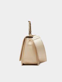 Сумки Tommy Hilfiger модель AW0AW16108-AEF Фото