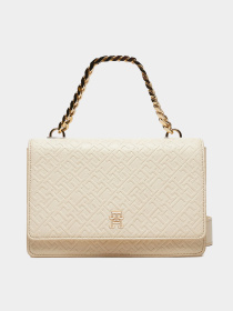 Сумки Tommy Hilfiger модель AW0AW16108-AEF Фото