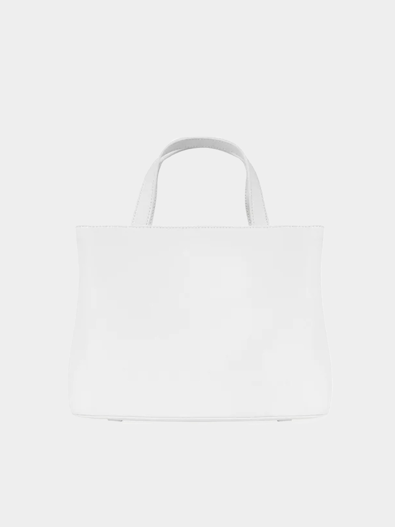 Сумки Tommy Hilfiger модель AW0AW16075-YBL Фото