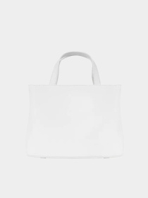 Сумки Tommy Hilfiger модель AW0AW16075-YBL Фото