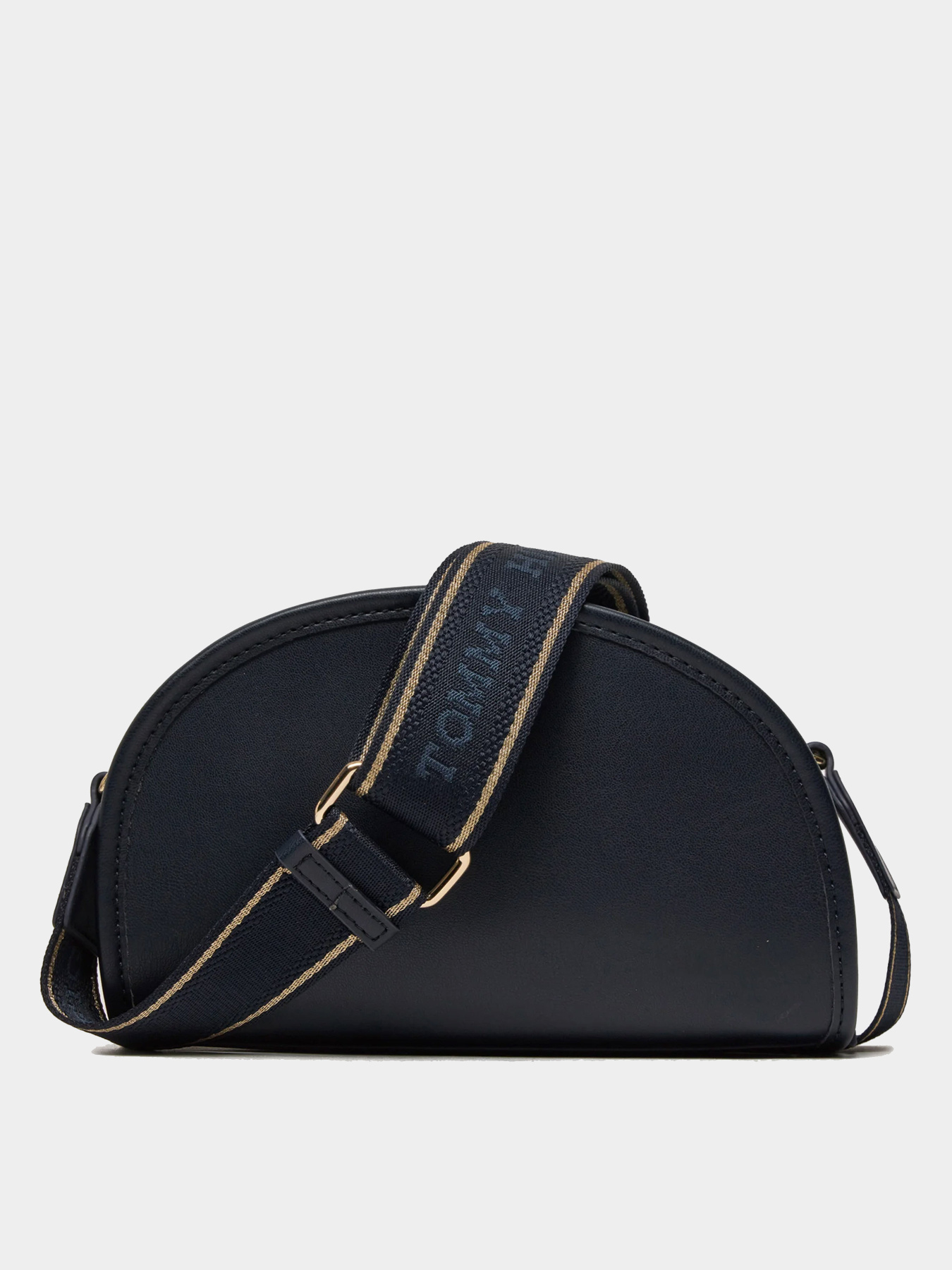 Сумки Tommy Hilfiger модель AW0AW16774-DW6 Фото
