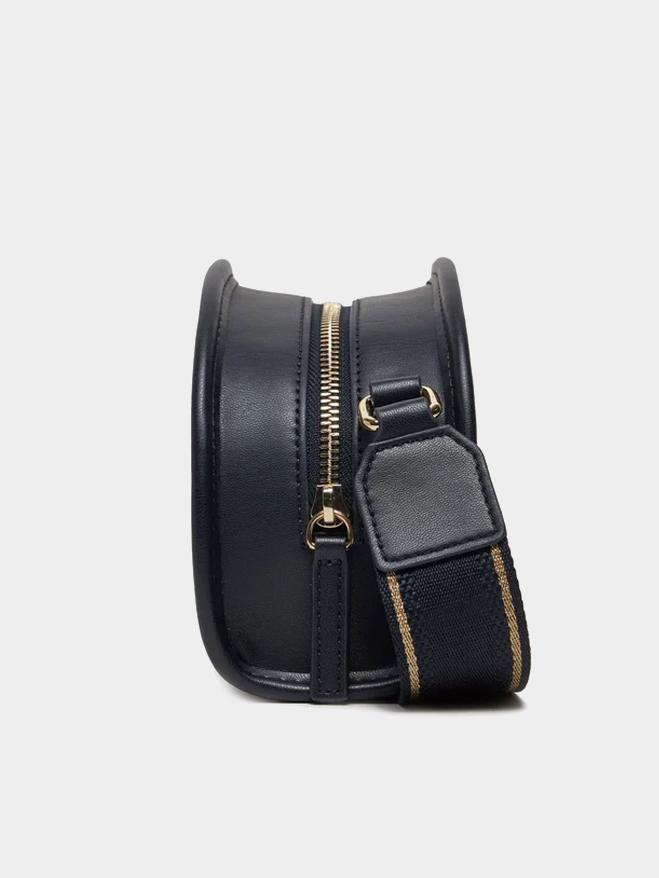 Сумки Tommy Hilfiger модель AW0AW16774-DW6 Фото