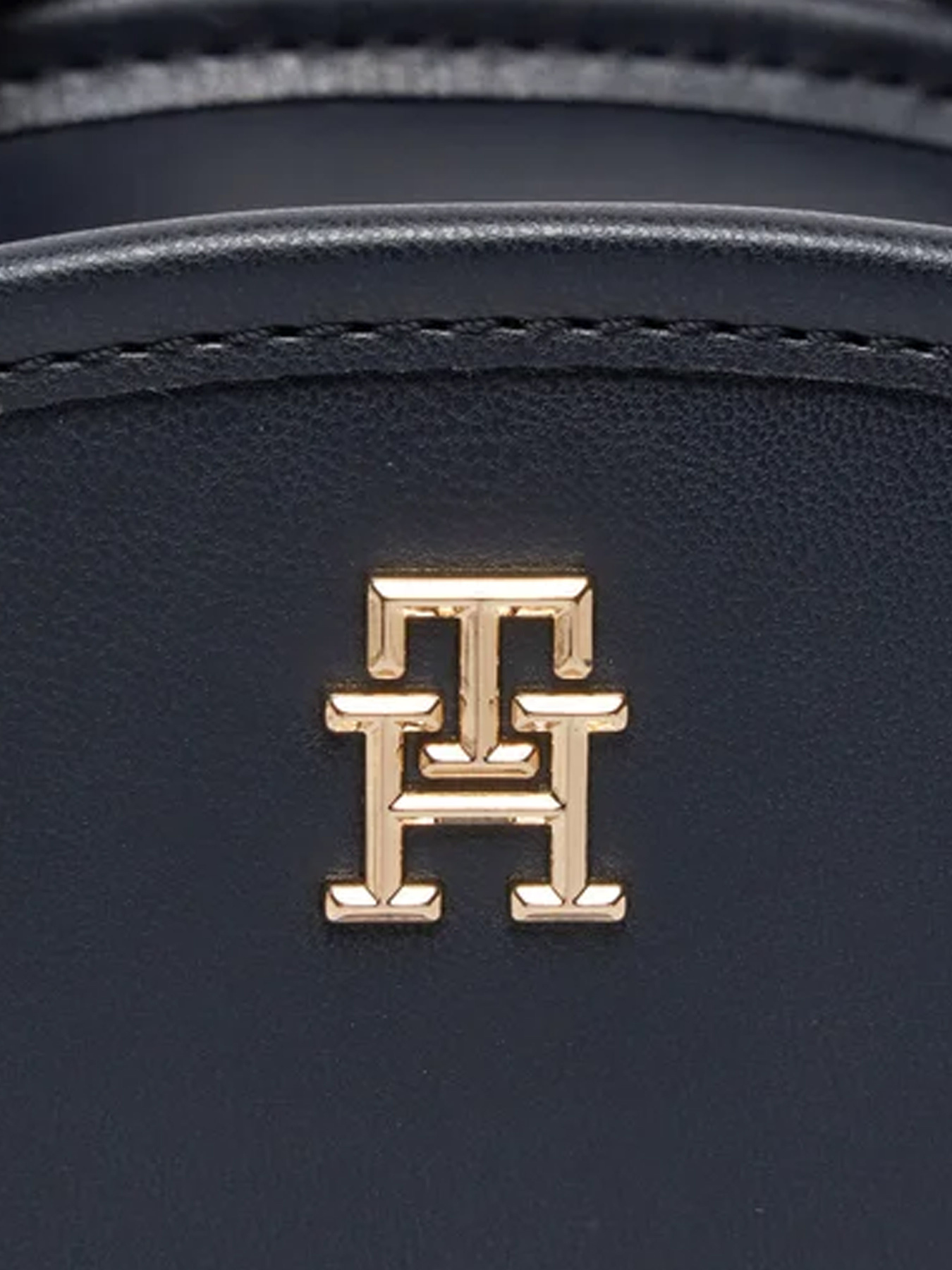Сумки Tommy Hilfiger модель AW0AW16774-DW6 Фото