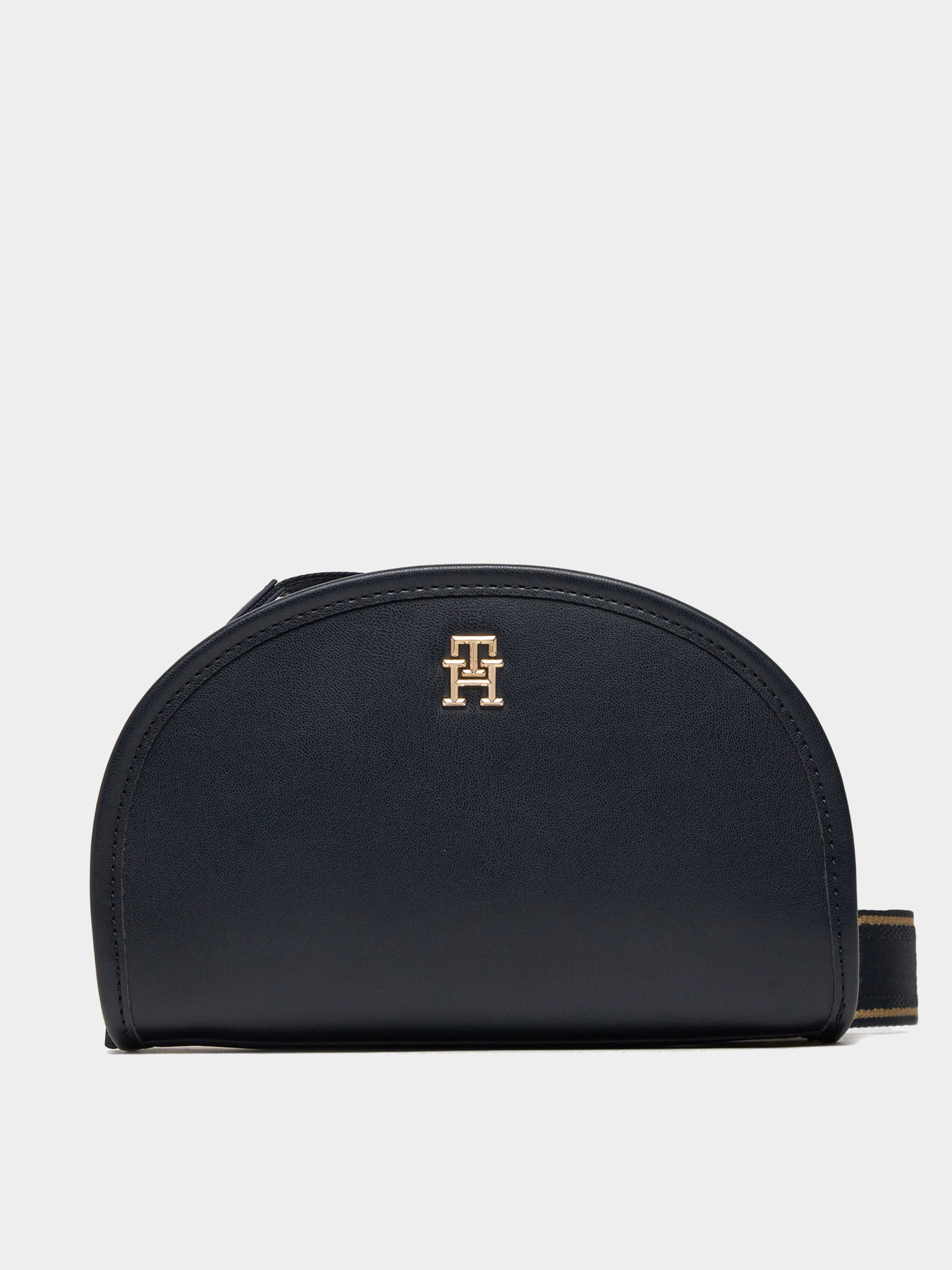 Сумки Tommy Hilfiger модель AW0AW16774-DW6 Фото