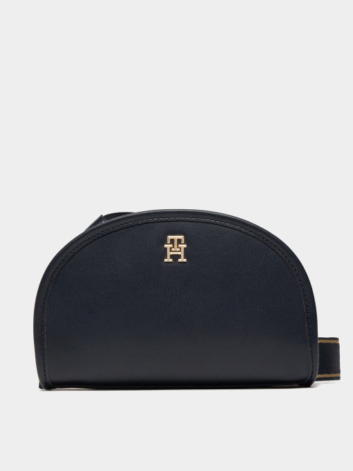 Сумки Tommy Hilfiger модель AW0AW16774-DW6 Фото