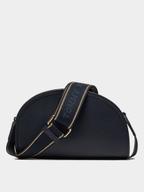 Сумки Tommy Hilfiger модель AW0AW16774-DW6 Фото