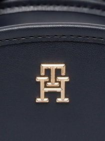 Сумки Tommy Hilfiger модель AW0AW16774-DW6 Фото
