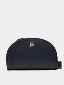 Сумки Tommy Hilfiger модель AW0AW16774-DW6 Фото