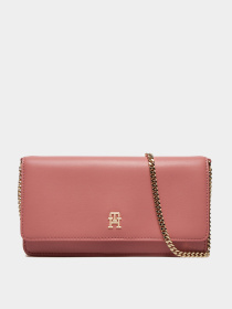 Сөмкелер Tommy Hilfiger үлгі AW0AW16109-TJ5 Фото