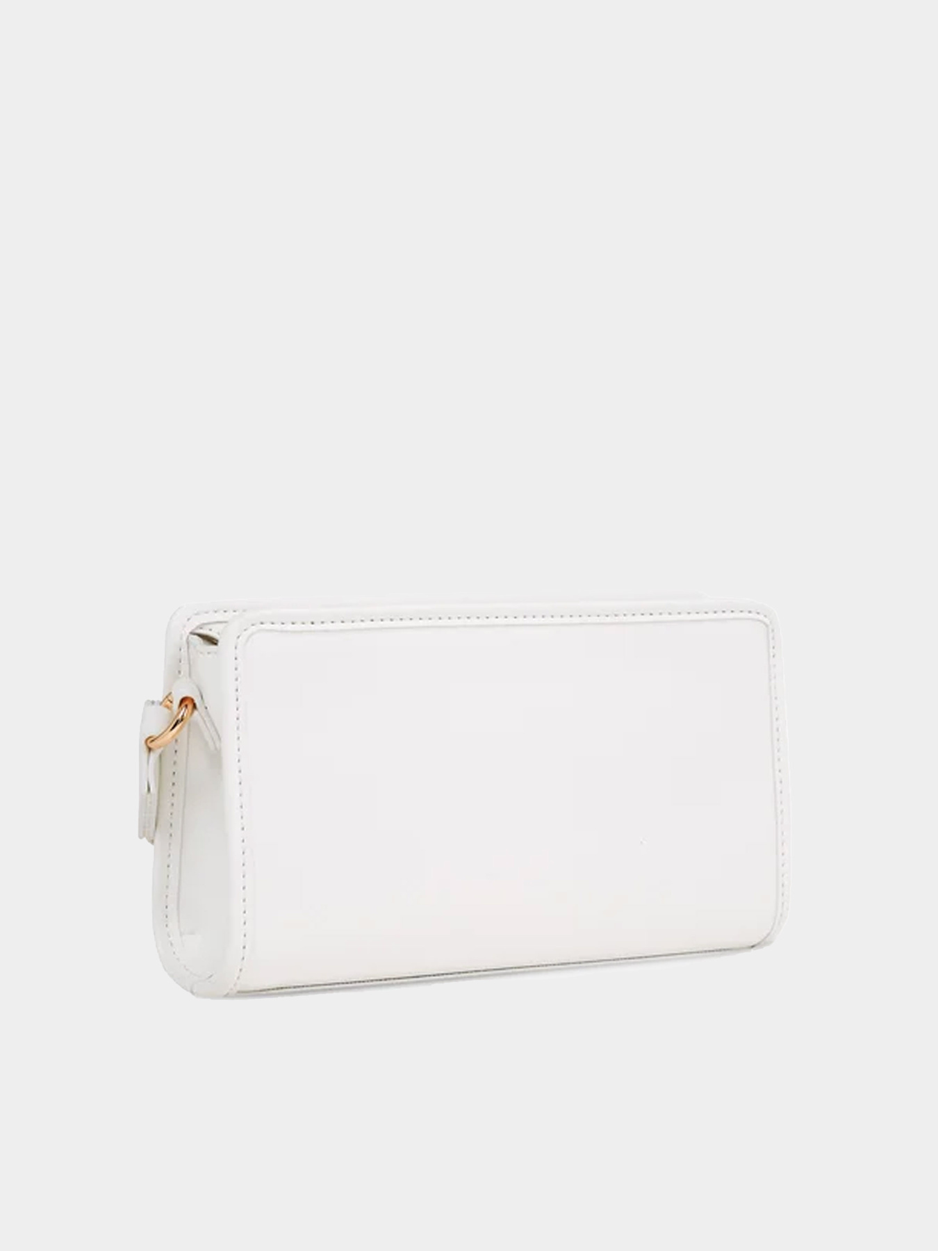 Сумки Tommy Hilfiger модель AW0AW16163-YBL Фото