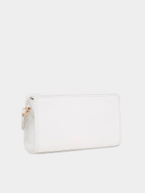 Сумки Tommy Hilfiger модель AW0AW16163-YBL Фото