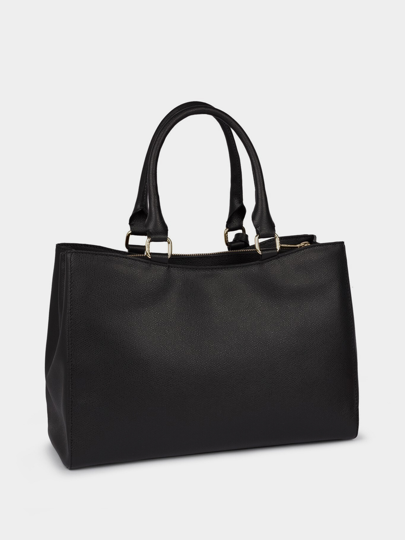 Сумка TOUS модель 995890520 Фото