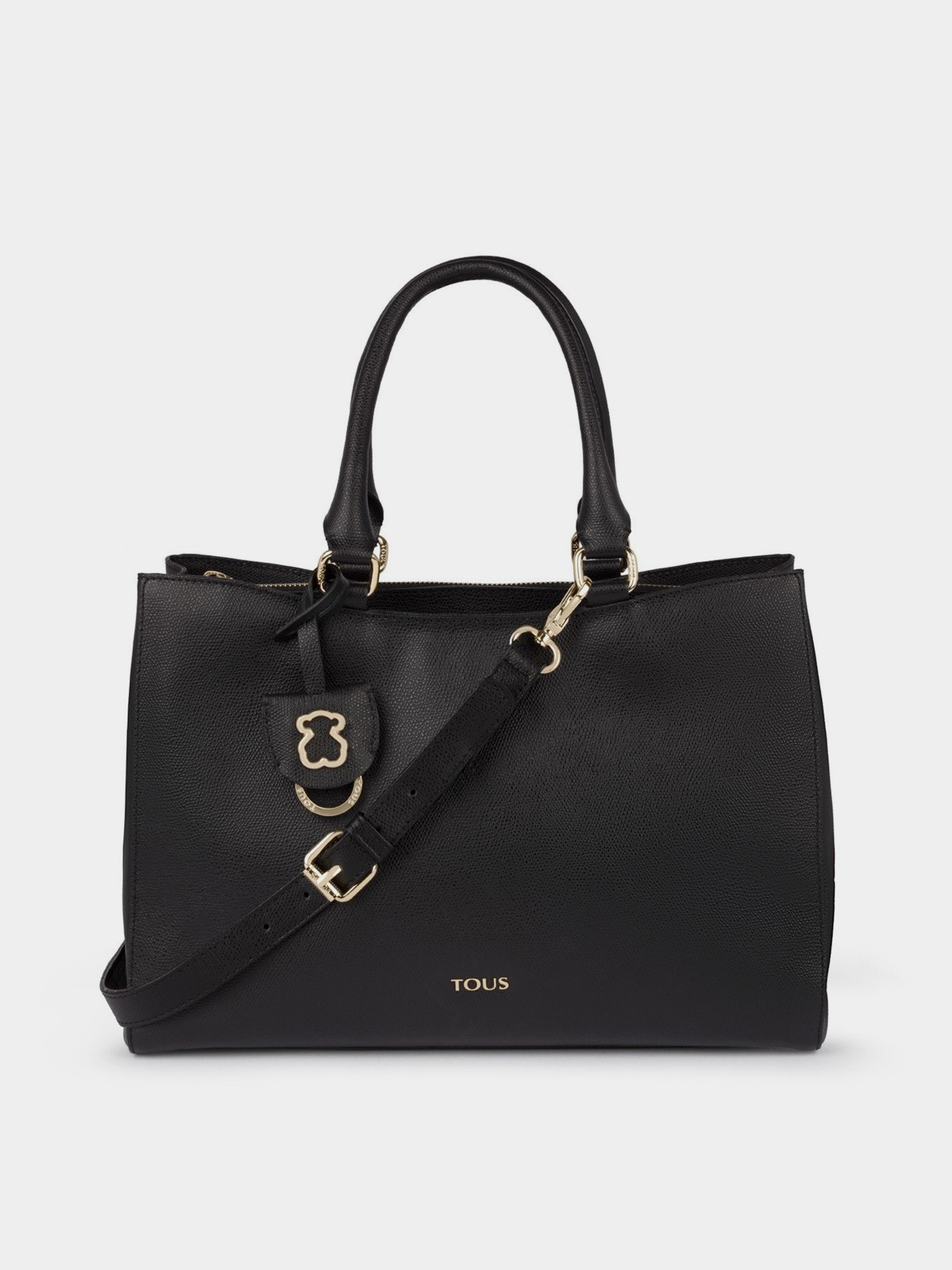Сумка TOUS модель 995890520 Фото
