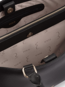 Сумка TOUS модель 995890520 Фото