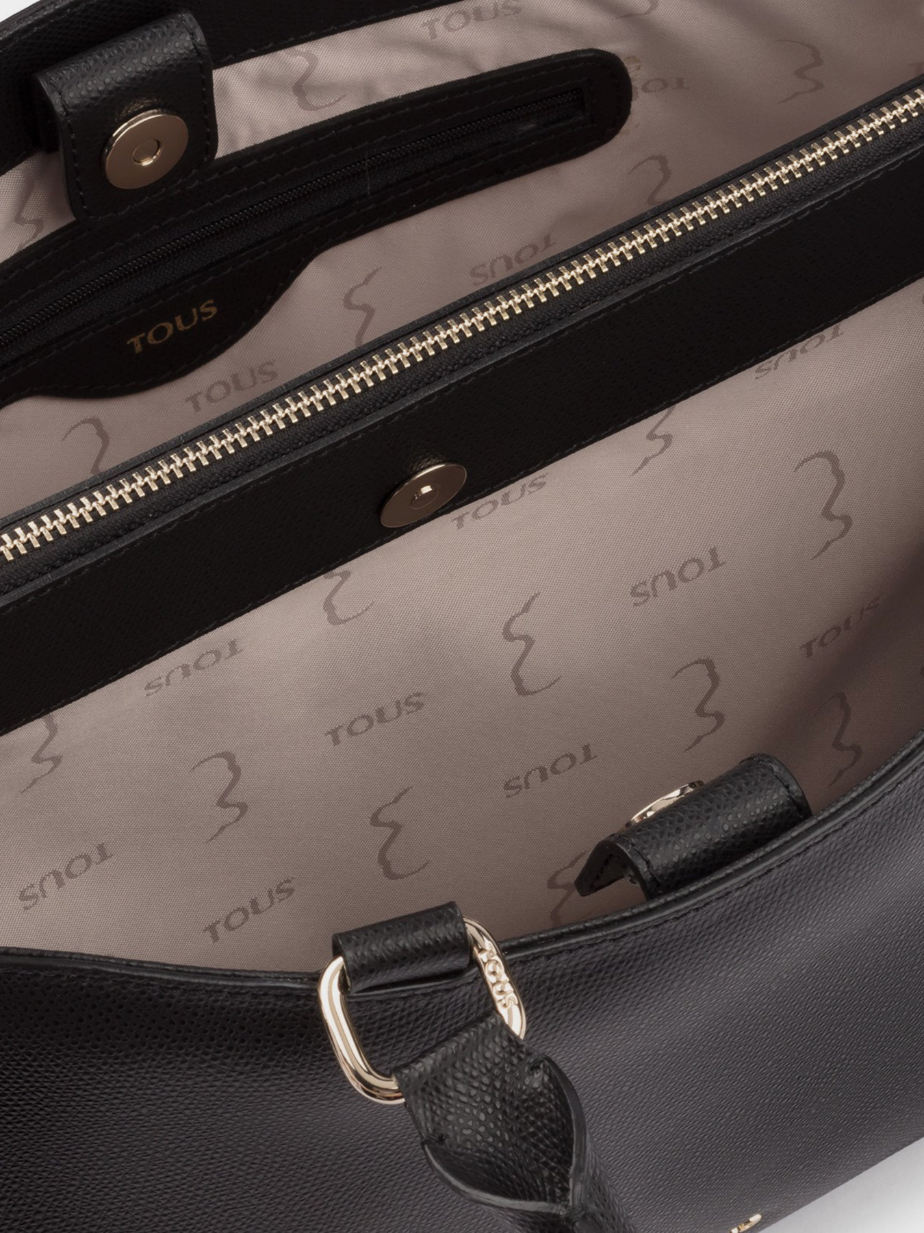 Сумка TOUS модель 995890520 Фото