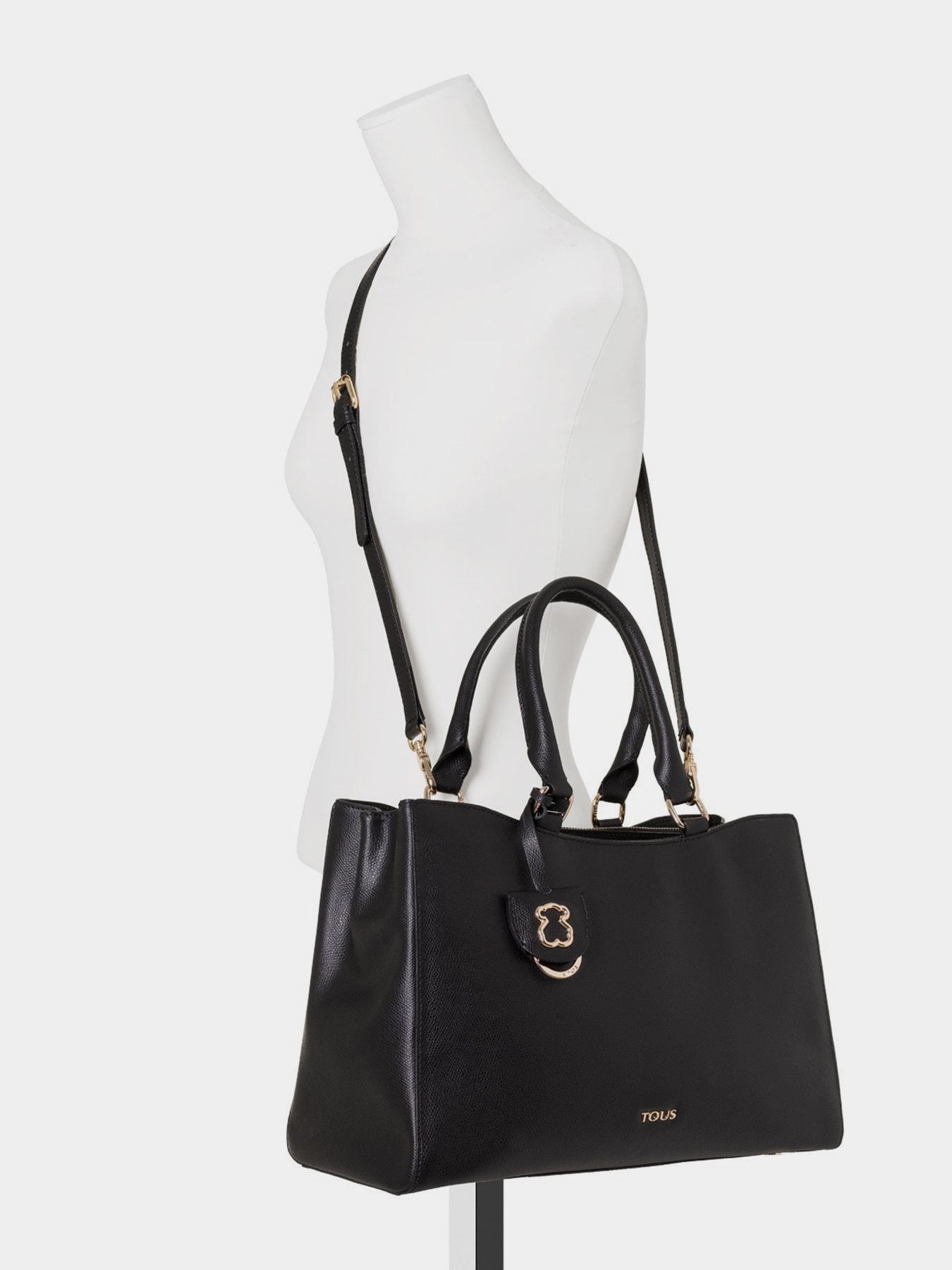 Сумка TOUS модель 995890520 Фото