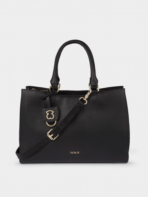 Сумка TOUS модель 995890520 Фото