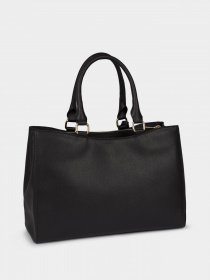 Сумка TOUS модель 995890520 Фото