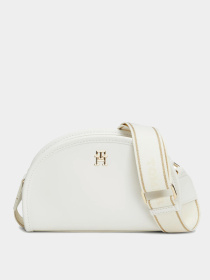 Сумки Tommy Hilfiger модель AW0AW16774-YBL Фото