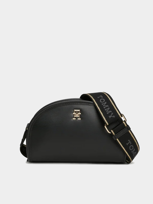 Сумки Tommy Hilfiger модель AW0AW16774-BDS Фото