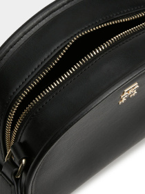Сумки Tommy Hilfiger модель AW0AW16774-BDS Фото