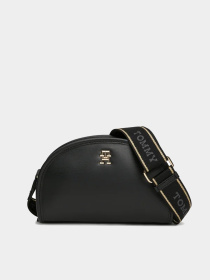 Сумки Tommy Hilfiger модель AW0AW16774-BDS Фото