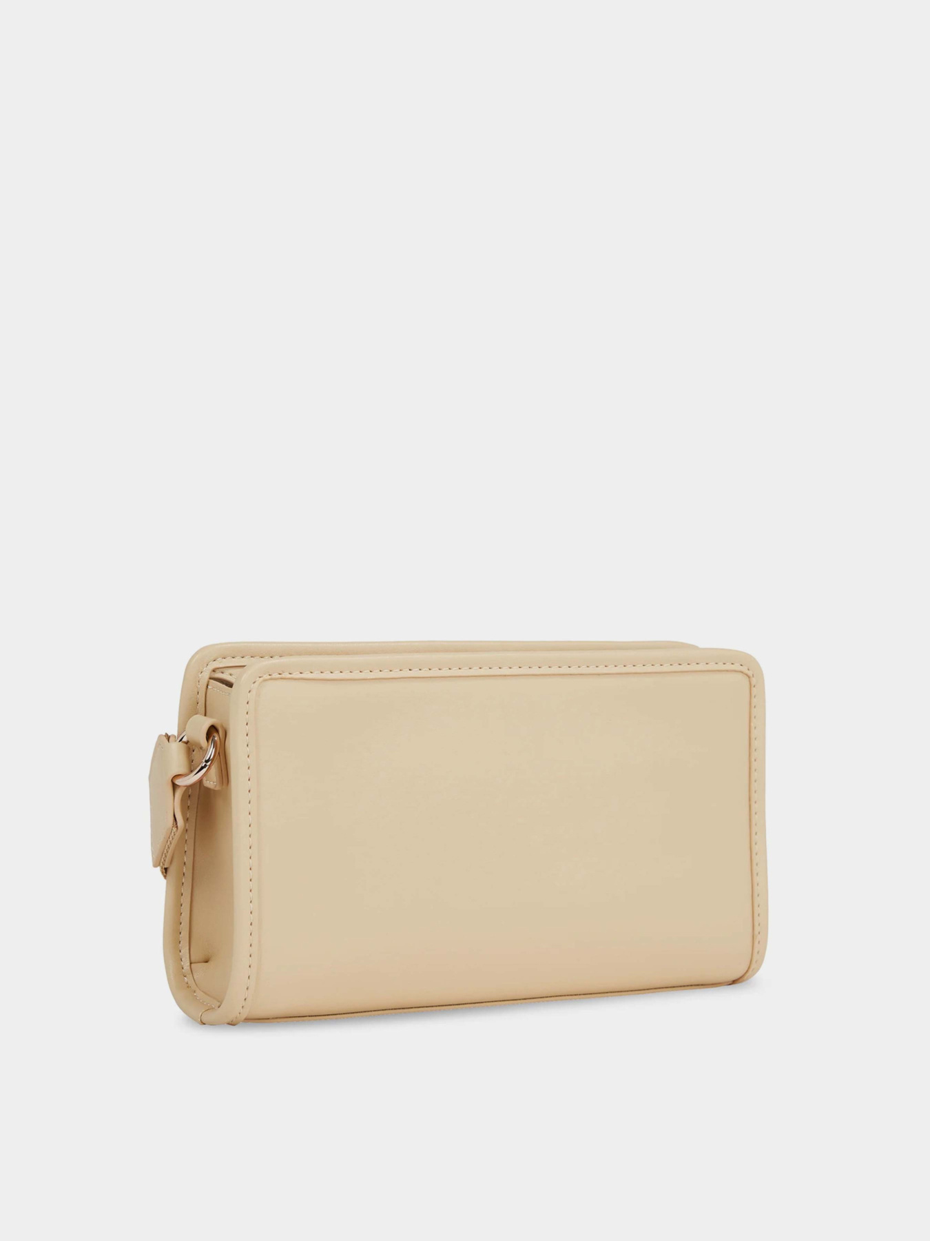 Сумки Tommy Hilfiger модель AW0AW16163-ACR Фото