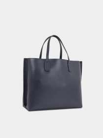 Сумки Tommy Hilfiger модель AW0AW16409-DW6 Фото