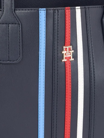 Сумки Tommy Hilfiger модель AW0AW16409-DW6 Фото