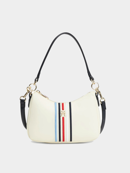 Сөмкелер Tommy Hilfiger үлгі AW0AW16780-AEF Фото