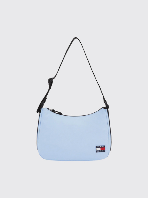 Сумки Tommy Hilfiger модель AW0AW15815-C3S Фото